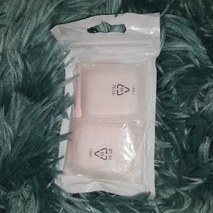 Apple watch cover 🎄